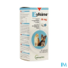 ZYLKENE GELUL 75MG 30