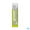 BIOCANINA ASCATRYL TRIO CHIEN CPR4