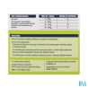 BIOCANINA ASCATRYL TRIO CHIEN CPR4