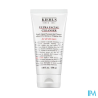 KIEHLS ULTRA FACIAL GEL NETT 150ML