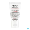 KIEHLS ULTRA FACIAL GEL NETT 150ML