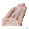 KIEHLS ULTRA FACIAL GEL NETT 150ML