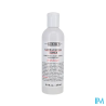 KIEHLS ULTRA FACIAL LOT TONIQ250ML