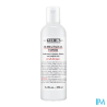 KIEHLS ULTRA FACIAL LOT TONIQ250ML