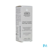KIEHLS CLEARLY COR SER A/TACH 30ML