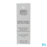 KIEHLS CLEARLY COR SER A/TACH 30ML