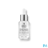 KIEHLS CLEARLY COR SER A/TACH 30ML