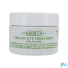 KIEHLS SOIN CONT YEUX AVOCAT 28ML