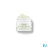 KIEHLS SOIN CONT YEUX AVOCAT 28ML