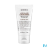 KIEHLS AMINO ACID A/SH 75ML