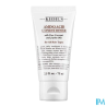 KIEHLS AMINO ACID A/SH 75ML