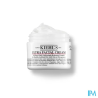 KIEHLS ULTRA FACIAL CR HYD 50ML