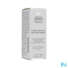 KIEHLS CLEARLY COR SER A/TACH 50ML