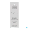 KIEHLS CLEARLY COR SER A/TACH 50ML