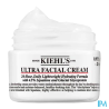 KIEHLS ULTRA FACIAL CR HYD 28ML