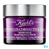 KIEHLS M/CORRECTIV A/AG SPF30 50ML