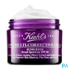 KIEHLS M/CORRECTIV A/AG SPF30 50ML
