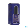 KIEHLS CONC REGENERAT NUIT 15ML