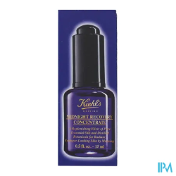 KIEHLS CONC REGENERAT NUIT 15ML