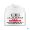 KIEHLS ULTRA FAC CR HYD SPF30 50ML