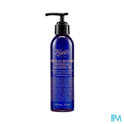 KIEHLS HUILE DEMAQ 175ML