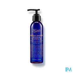 KIEHLS HUILE DEMAQ 175ML