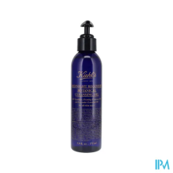KIEHLS HUILE DEMAQ 175ML