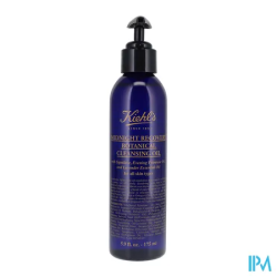 KIEHLS HUILE DEMAQ 175ML