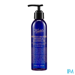 KIEHLS HUILE DEMAQ 175ML