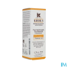 KIEHLS CONC A/RID VIT C/AC HYAL50