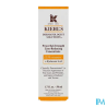 KIEHLS CONC A/RID VIT C/AC HYAL50