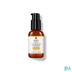 KIEHLS CONC A/RID VIT C/AC HYAL50