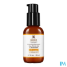 KIEHLS CONC A/RID VIT C/AC HYAL50