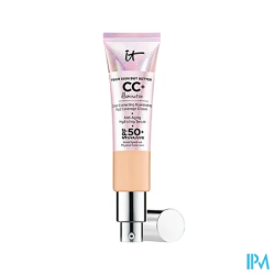 IT COSM CC+ FDT SPF50+ FAIR