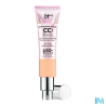 IT COSM CC+ FDT SPF50+ FAIR