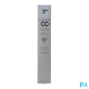 IT COSM CC+ FDT SPF50+ FAIR LIGHT