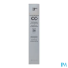 IT COSM CC+ FDT SPF50+ LIGHT