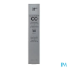 IT COSM CC+ FDT SPF50+ LIGHT MED