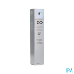 IT COSM CC+ FDT SPF50+ MEDIUM