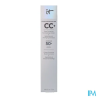 IT COSM CC+ FDT SPF50+ MEDIUM