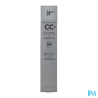 IT COSM CC+ FDT SPF50+ MEDIUM TAN