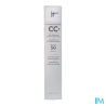 IT COSM CC+ FDT SPF50+ TAN