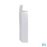IT COSM CC+ FDT SPF50+ LIGHT 12ML
