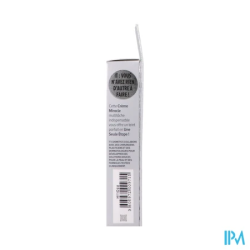 IT COSM CC+ FDT SPF50+ LIGHT 12ML