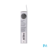 IT COSM CC+ FDT SPF50+ LIGHT 12ML