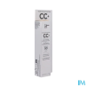 IT COSM CC+ FDT SPF50+ MEDIUM 12ML