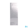 IT COSM CC+ FDT SPF50+ MEDIUM 12ML