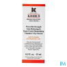 KIEHLS SERUM CONT YEUX VIT C 15ML