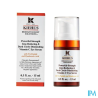 KIEHLS SERUM CONT YEUX VIT C 15ML