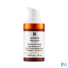 KIEHLS SERUM CONT YEUX VIT C 15ML